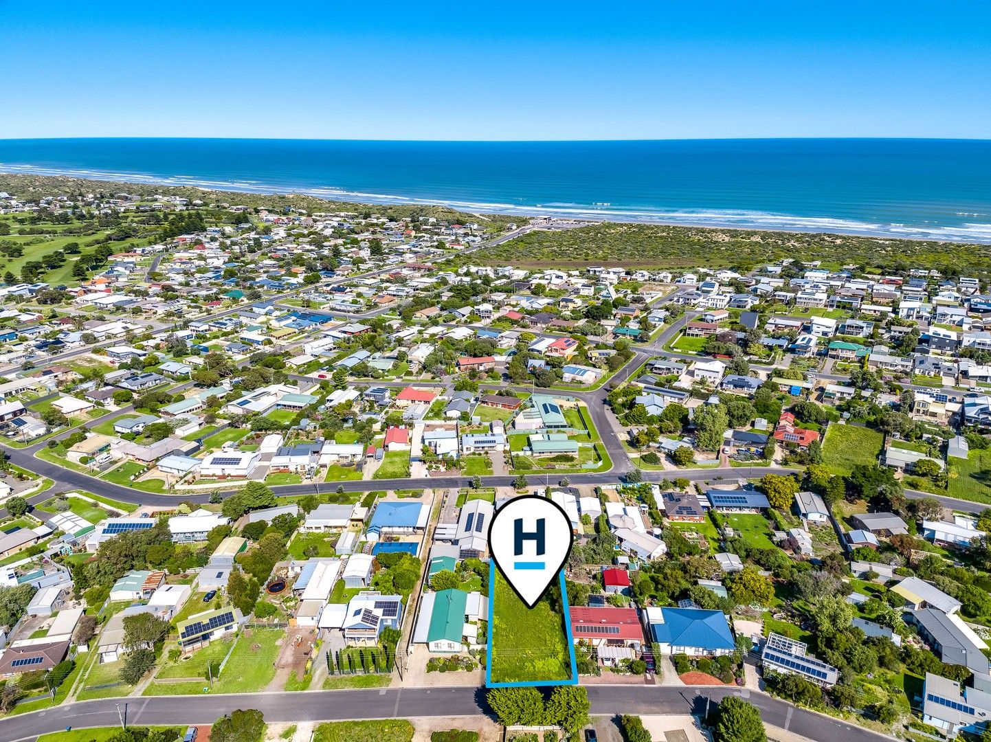 15 Counter Road, Goolwa Beach SA 5214, Image 0