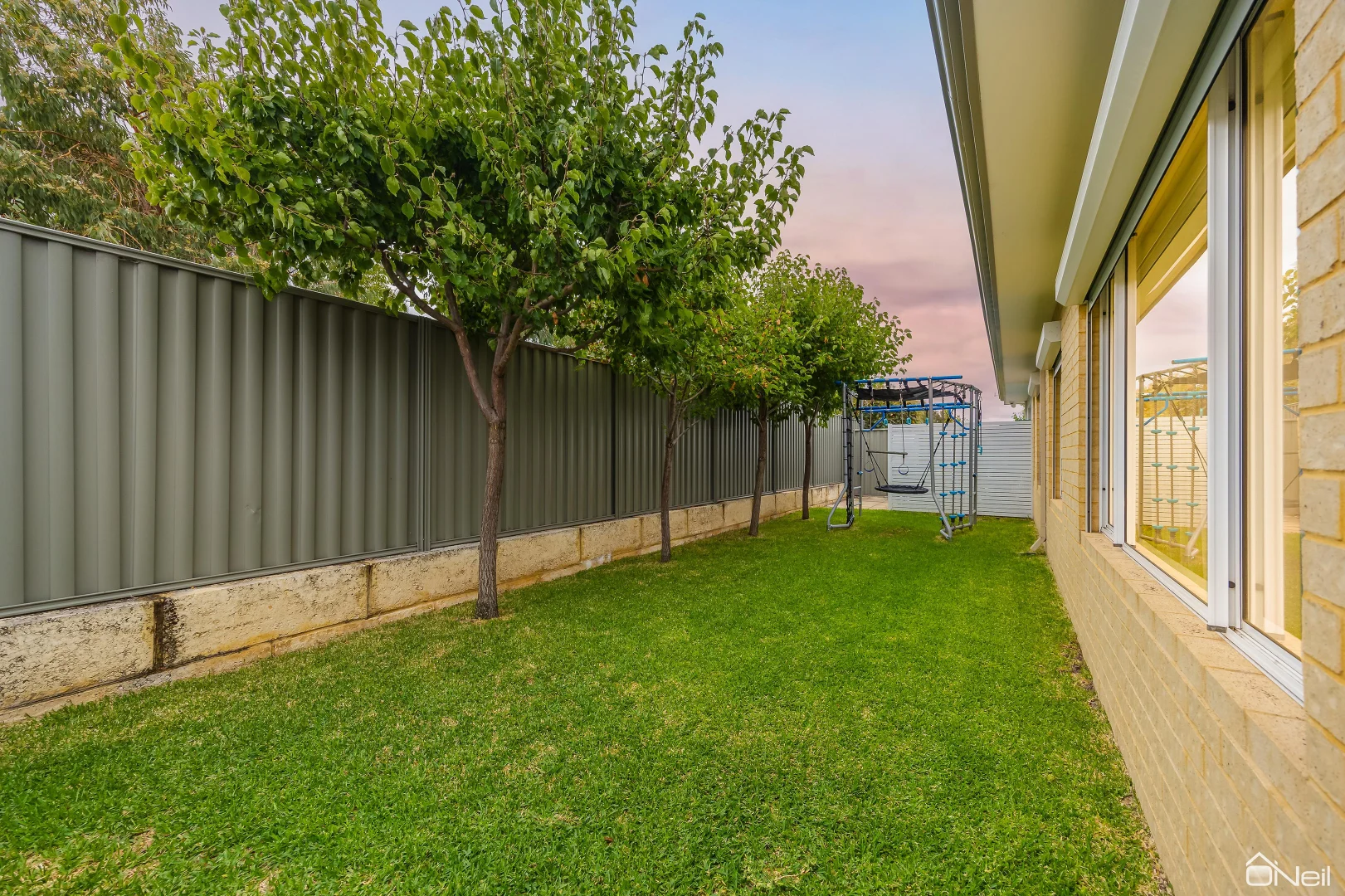 Additional image 32 of 1 Exeter Court, Piara Waters WA 6112