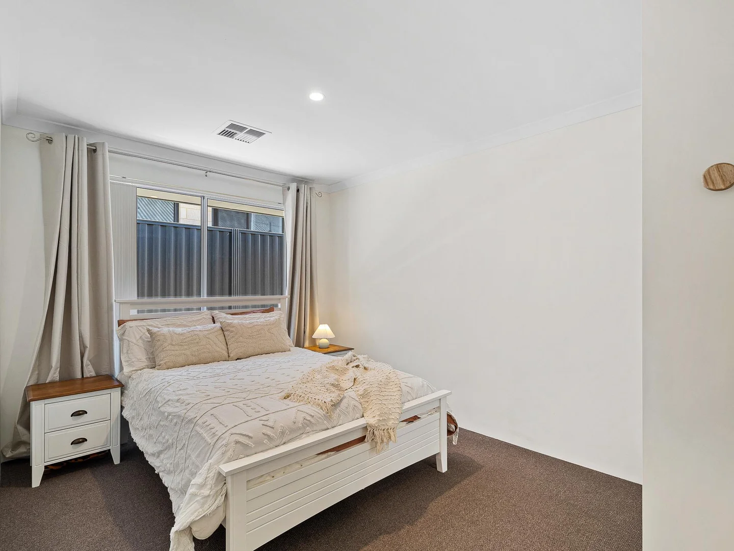 Additional image 20 of 9 Huntington Street, Madora Bay WA 6210