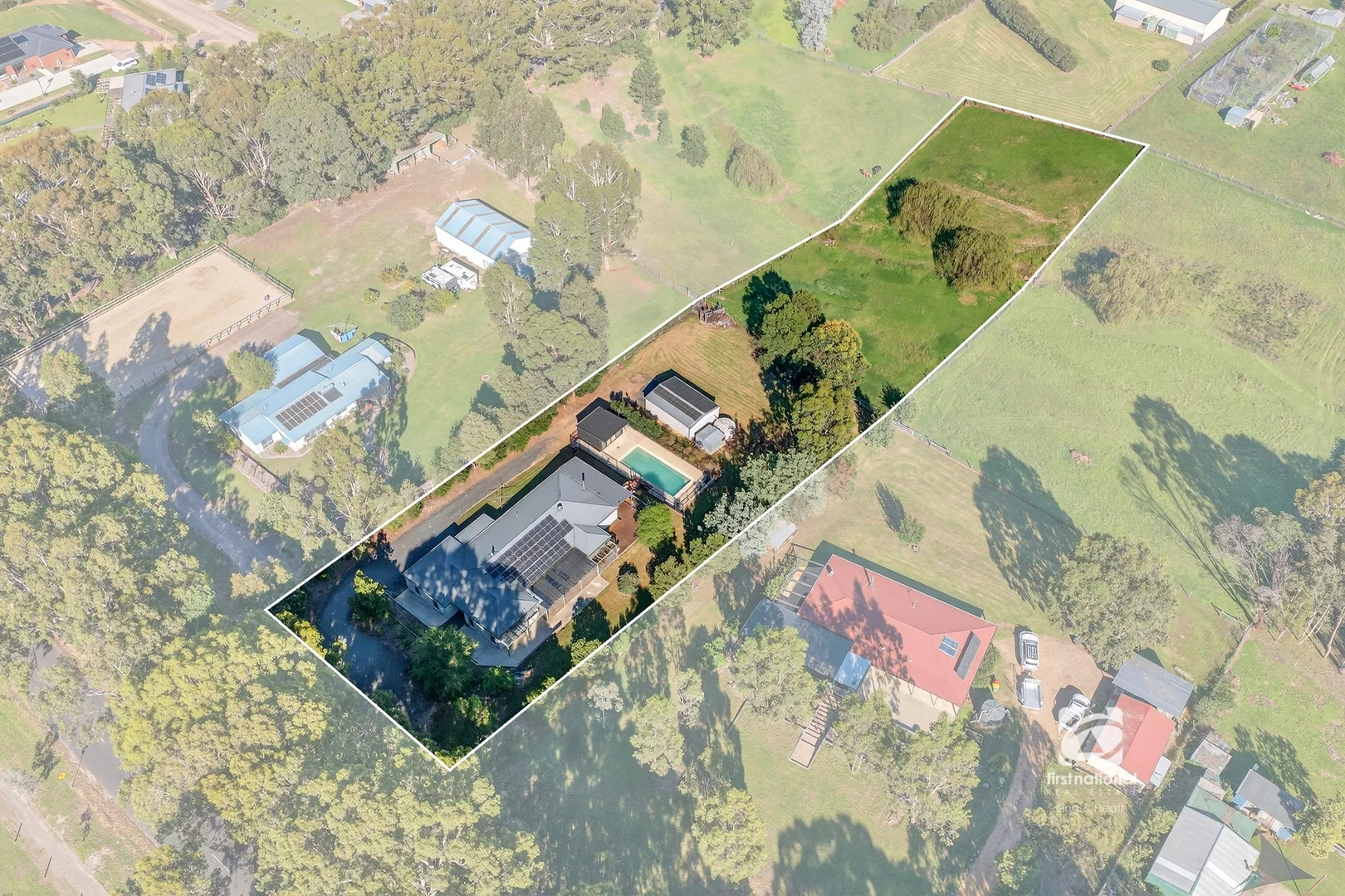 Additional image 13 of 117 Nicholson-Sarsfield Road, Nicholson VIC 3882