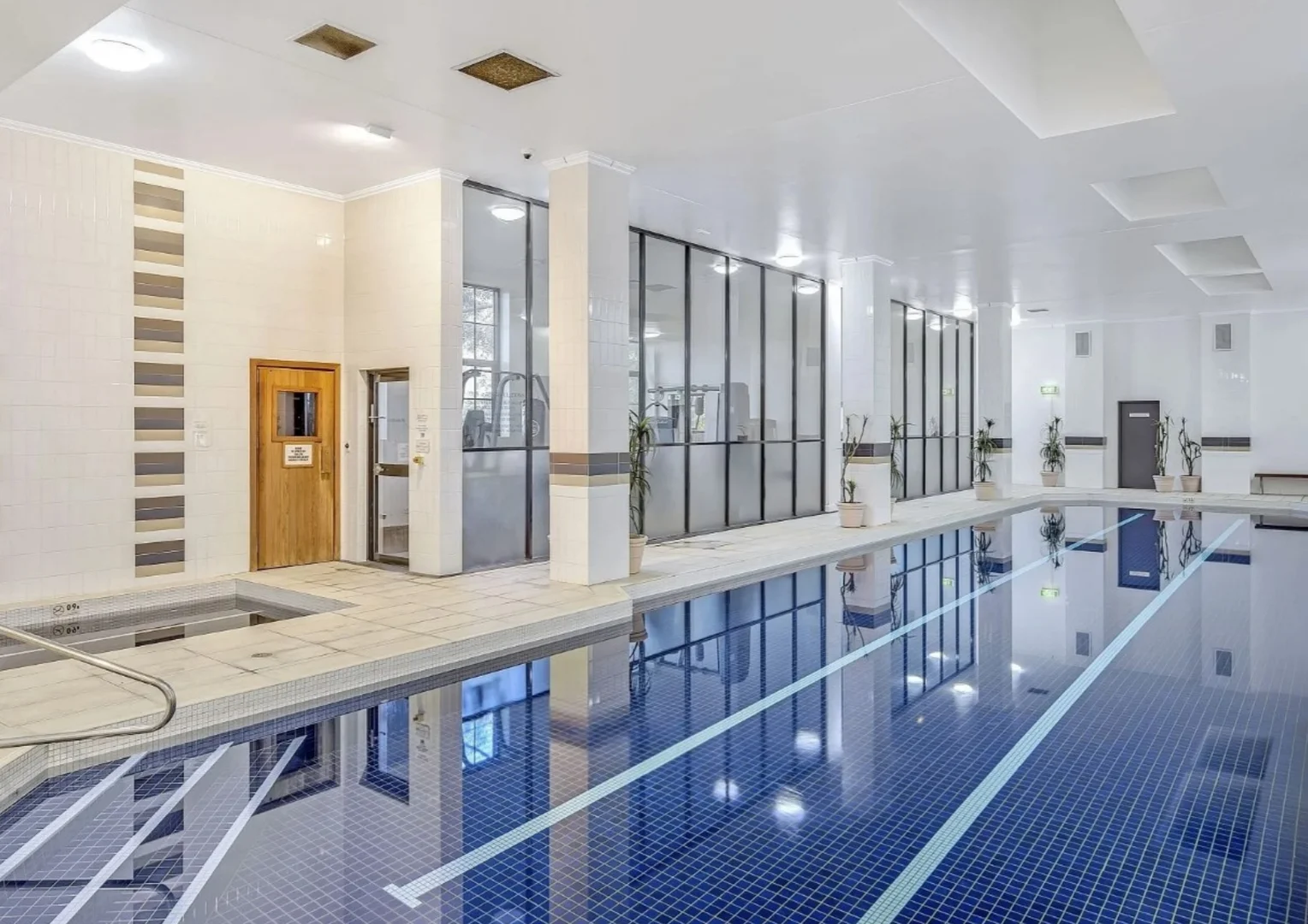 Additional image 6 of 8/13 Herbert Street, St Leonards NSW 2065