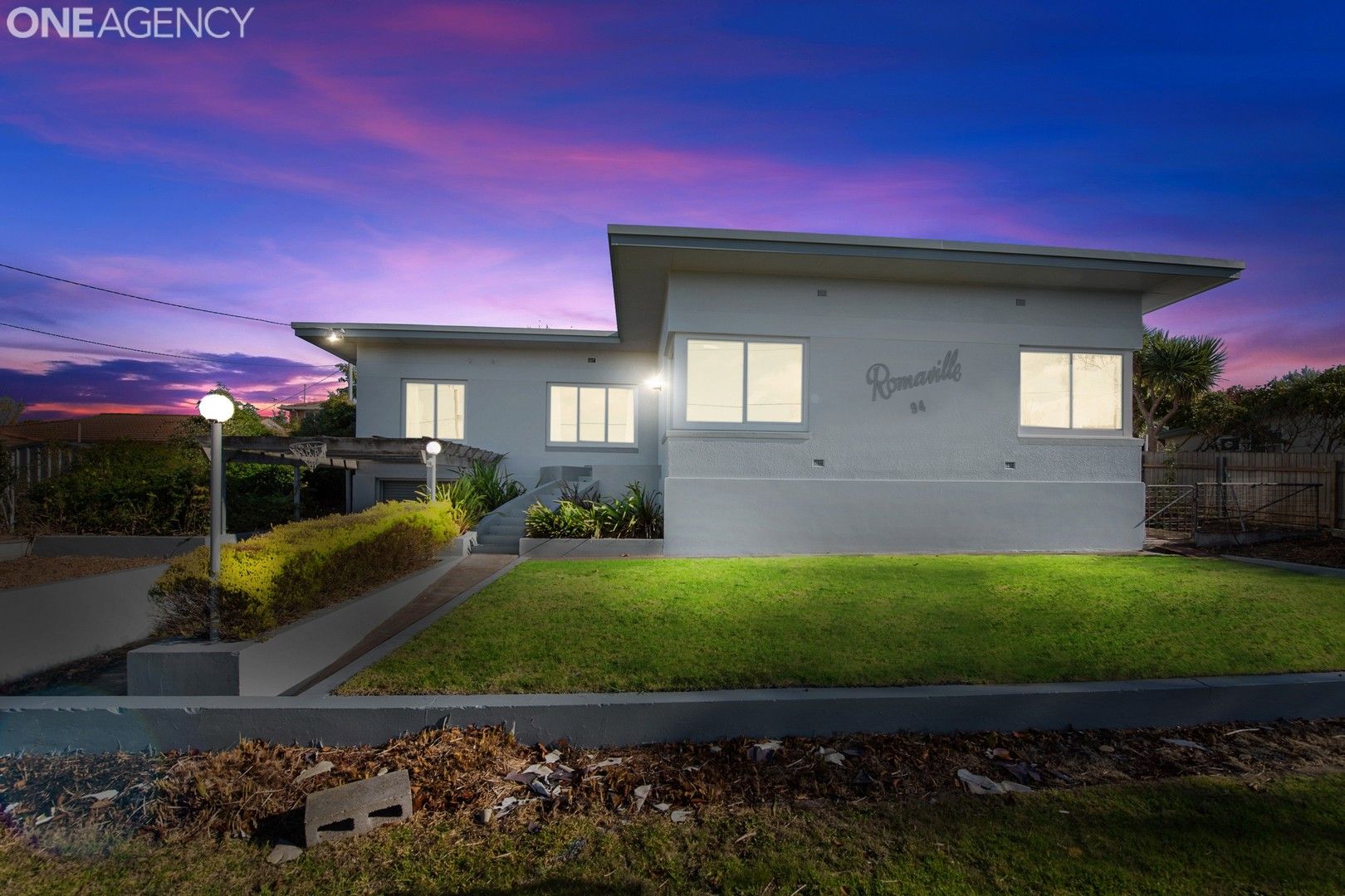 94 Percy Street, Devonport TAS 7310, Image 0