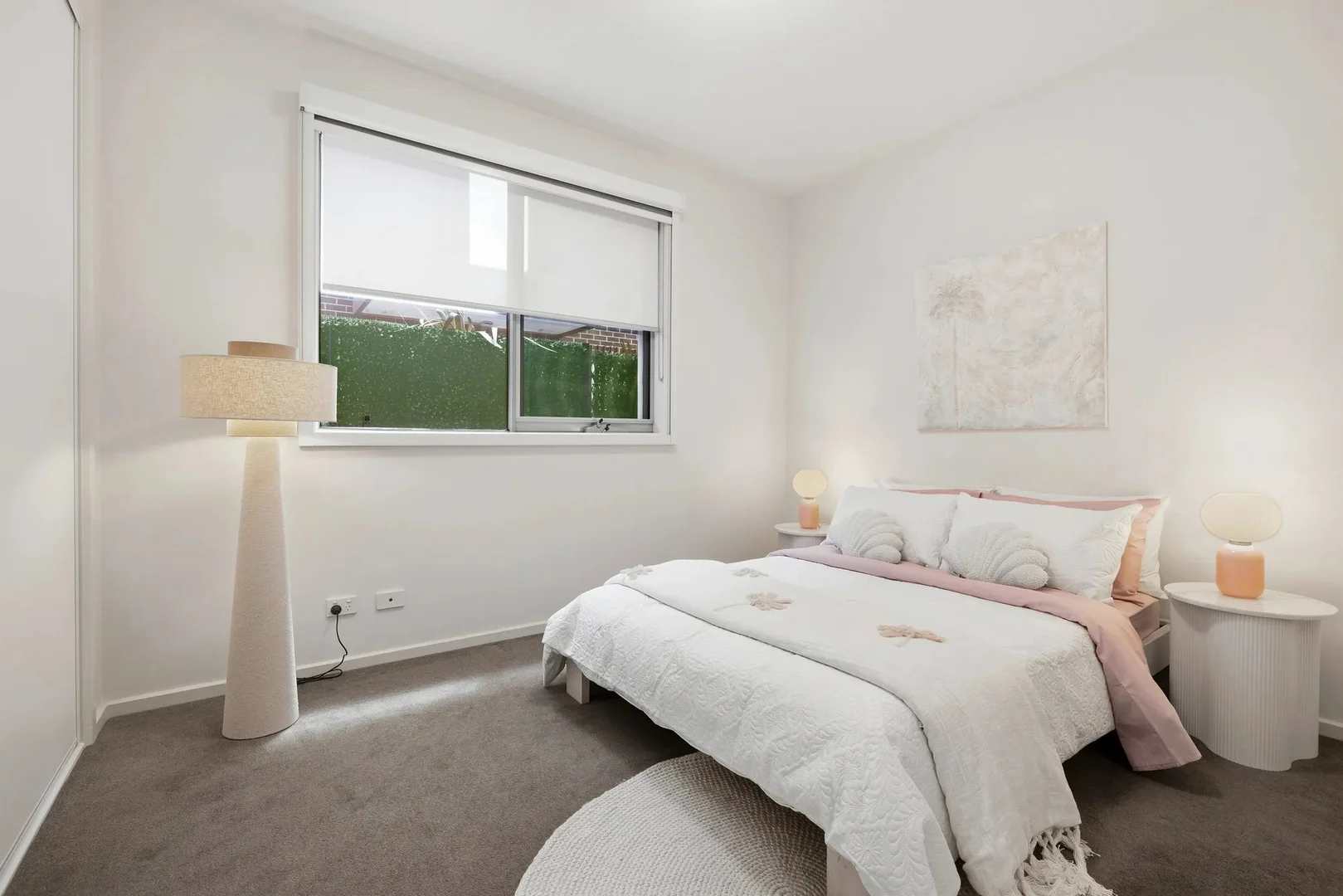 Additional image 6 of 12/21 Reeve Court, Cheltenham VIC 3192