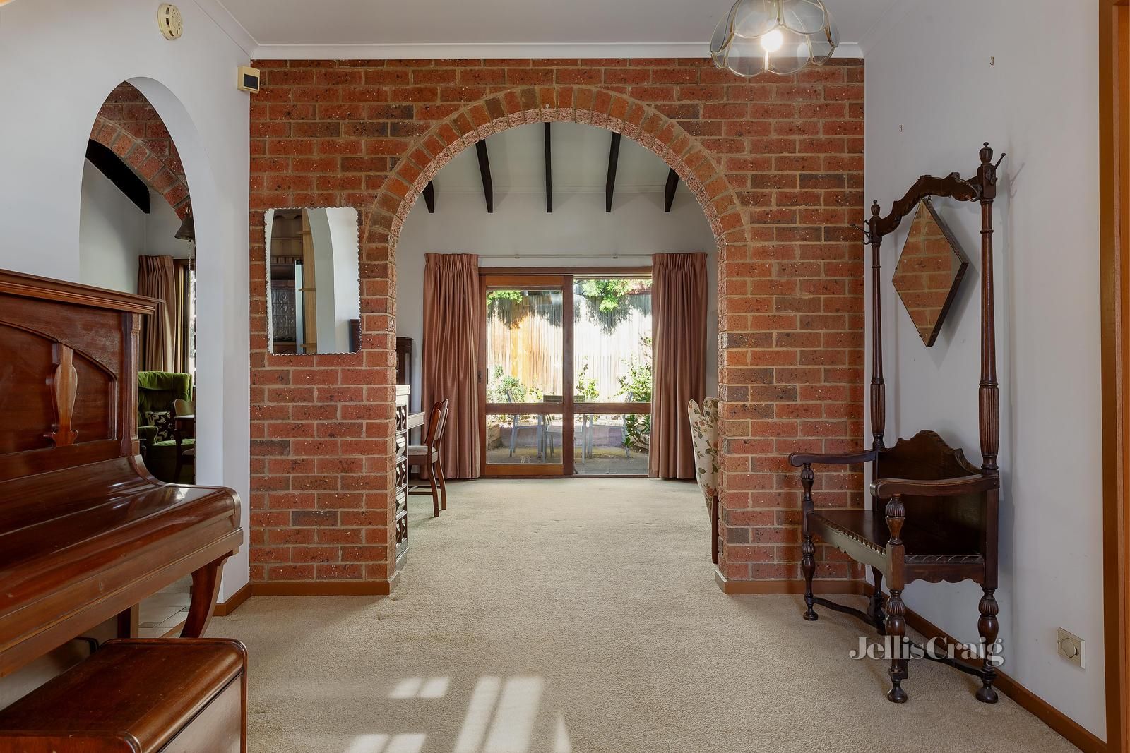 1/28 Martin Street, Heidelberg VIC 3084, Image 1