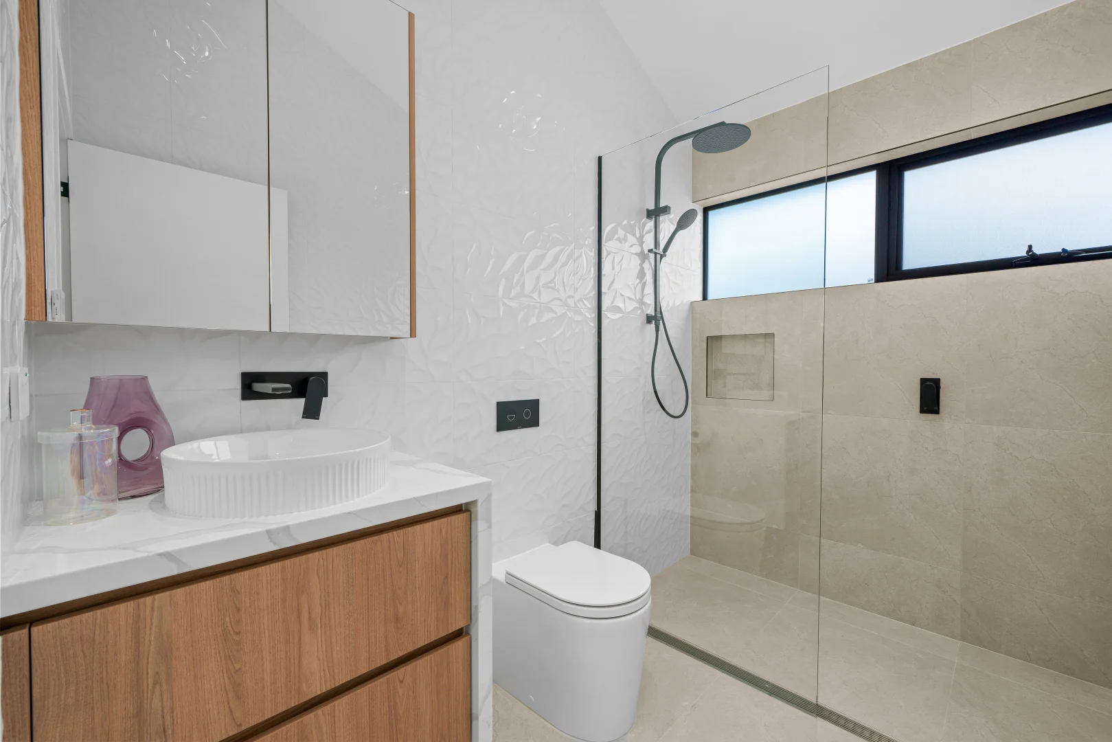 Additional image 20 of 2 Belhaven Avenue, Taroona TAS 7053