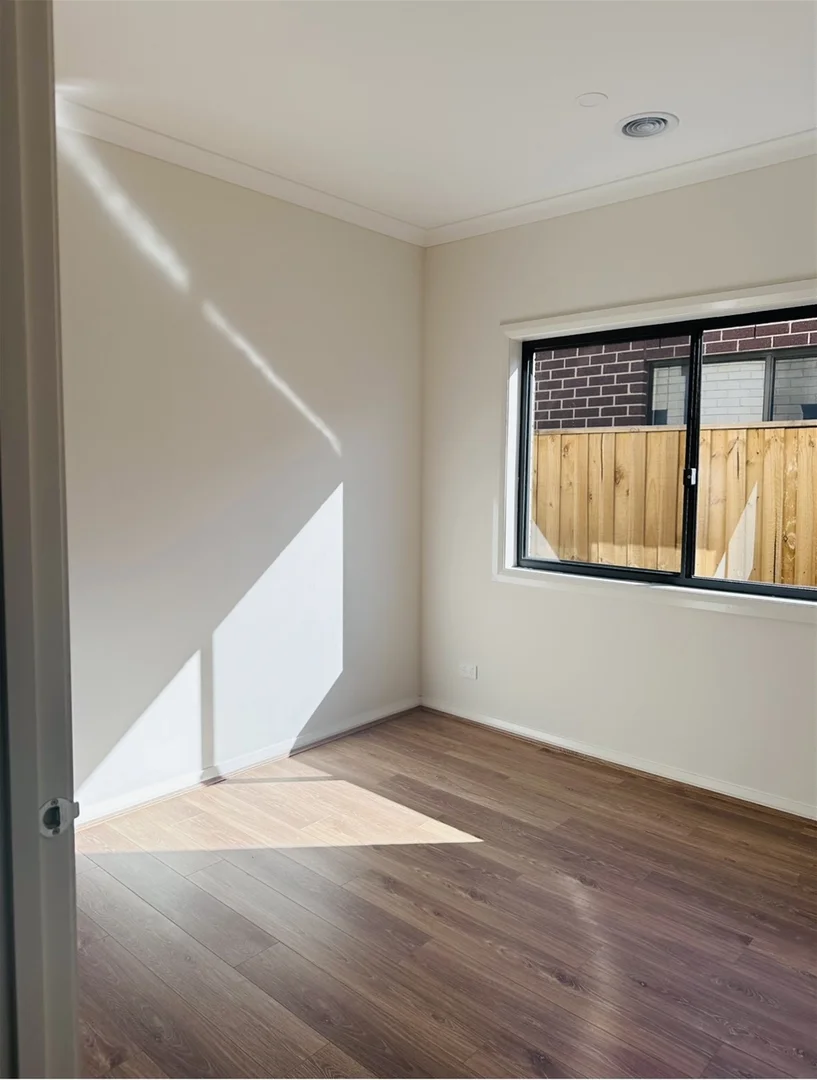 Additional image 15 of 23 Mewat Cct, Thornhill Park VIC 3335