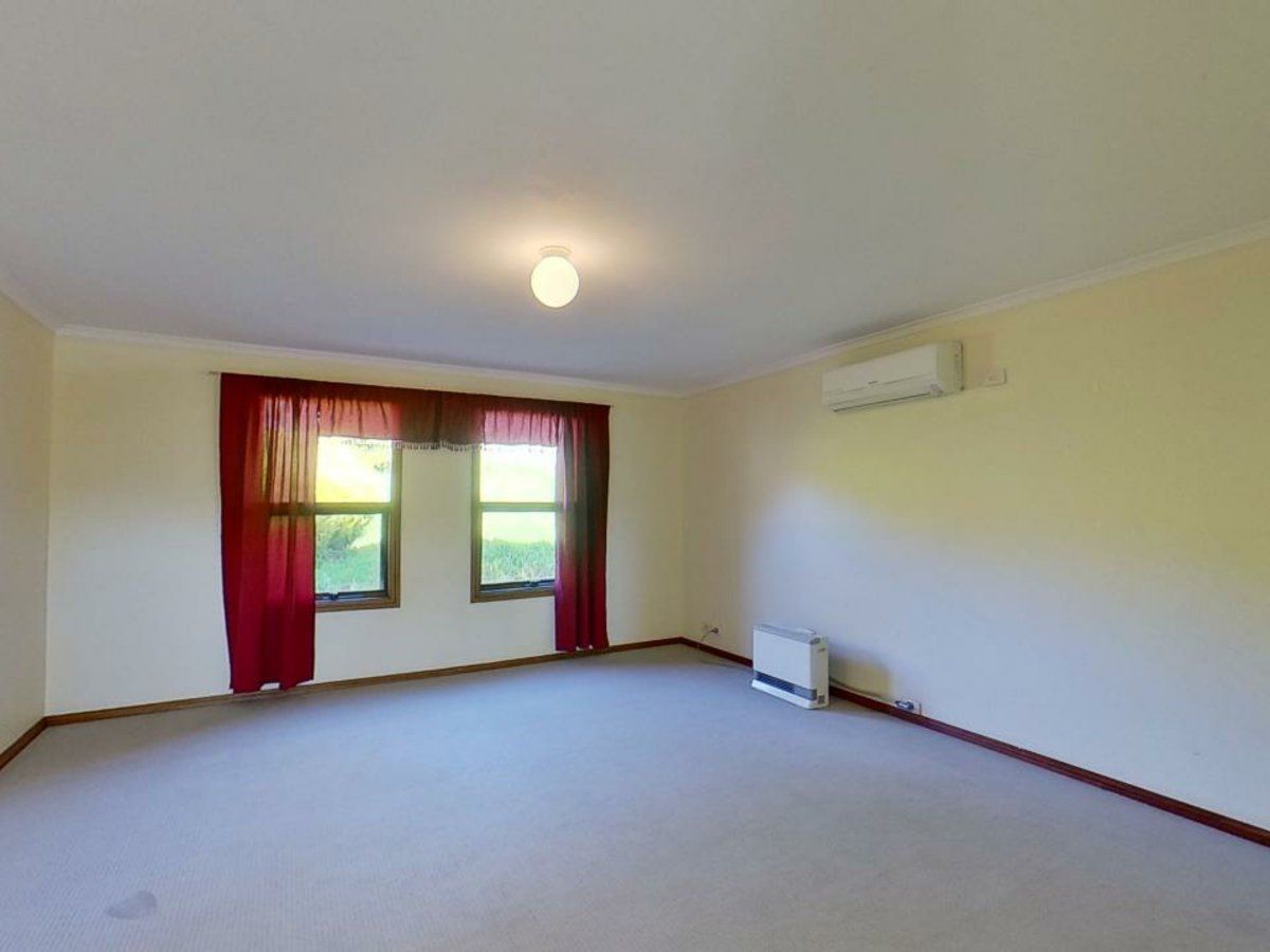 1/40 Brittania Road, Nairne SA 5252 House For Rent Domain