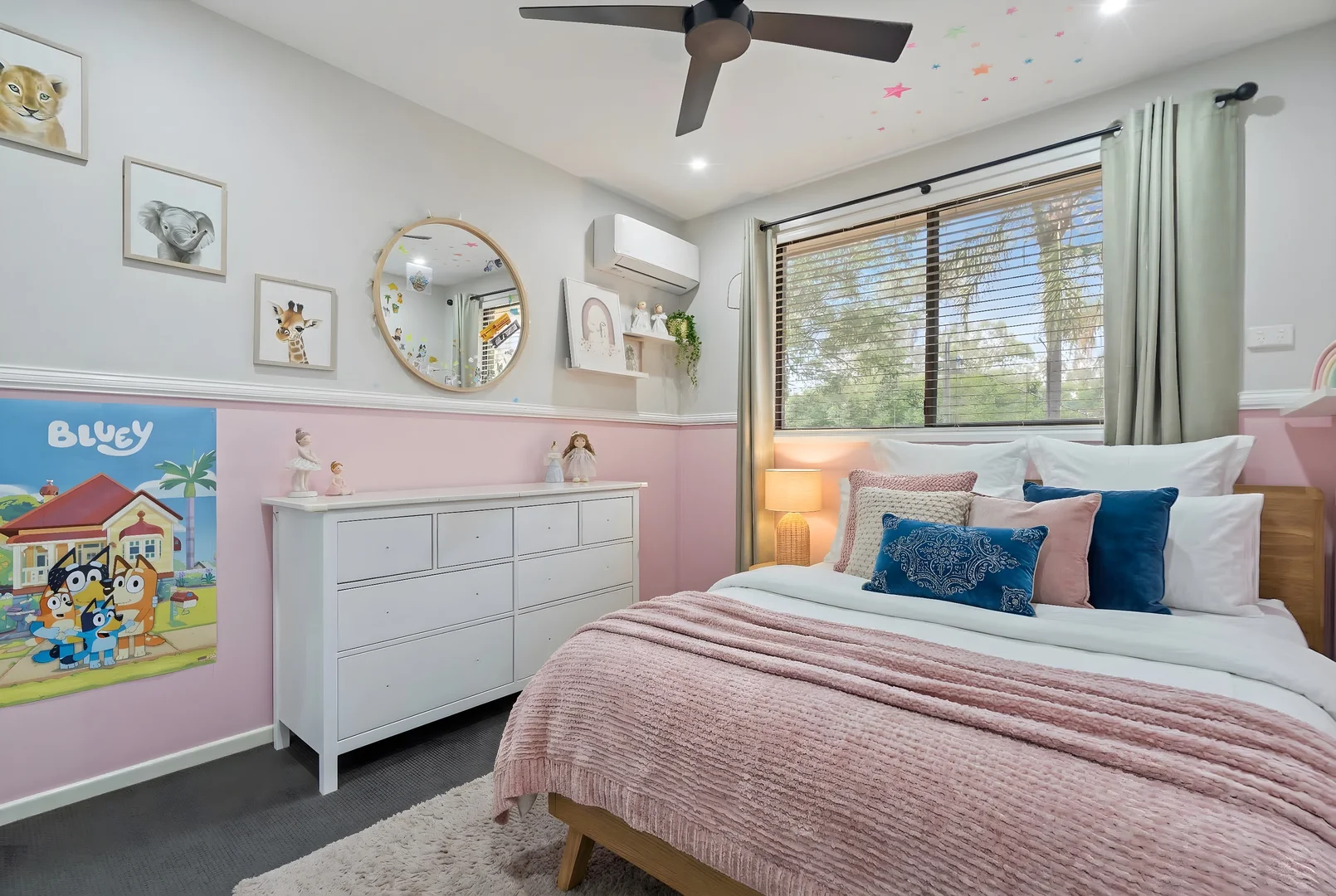 Additional image 8 of 30-32 Kensington Drive, Munruben QLD 4125