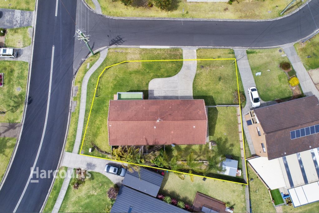 179 North Kiama Drive, Kiama Downs NSW 2533, Image 2