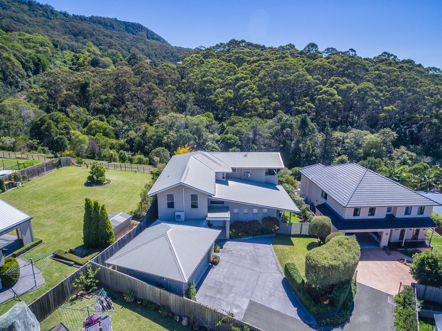 22 Hollymount View, Woonona NSW 2517, Image 0