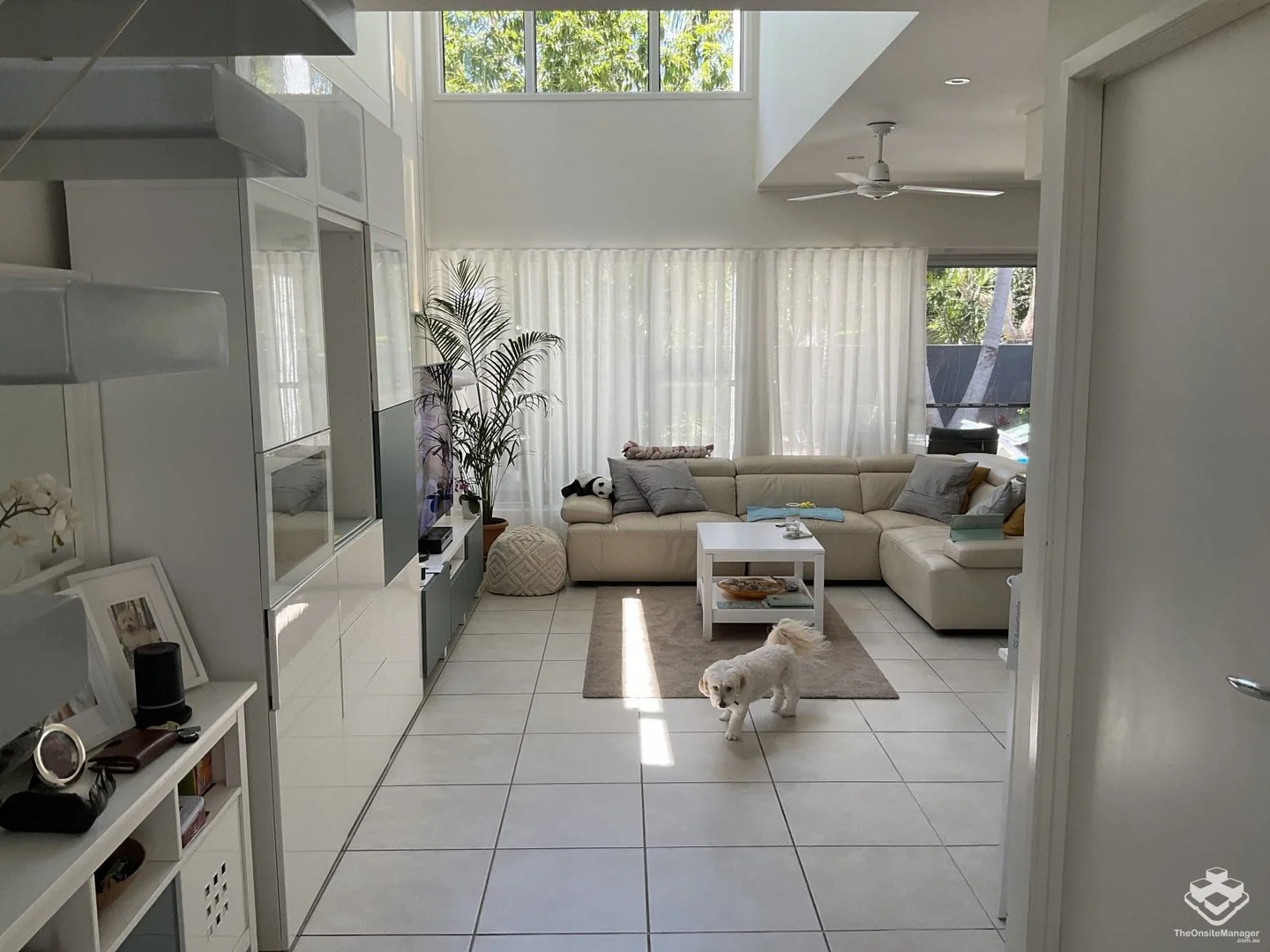 Additional image 5 of 10 Grand Parade, Kawana Island QLD 4575