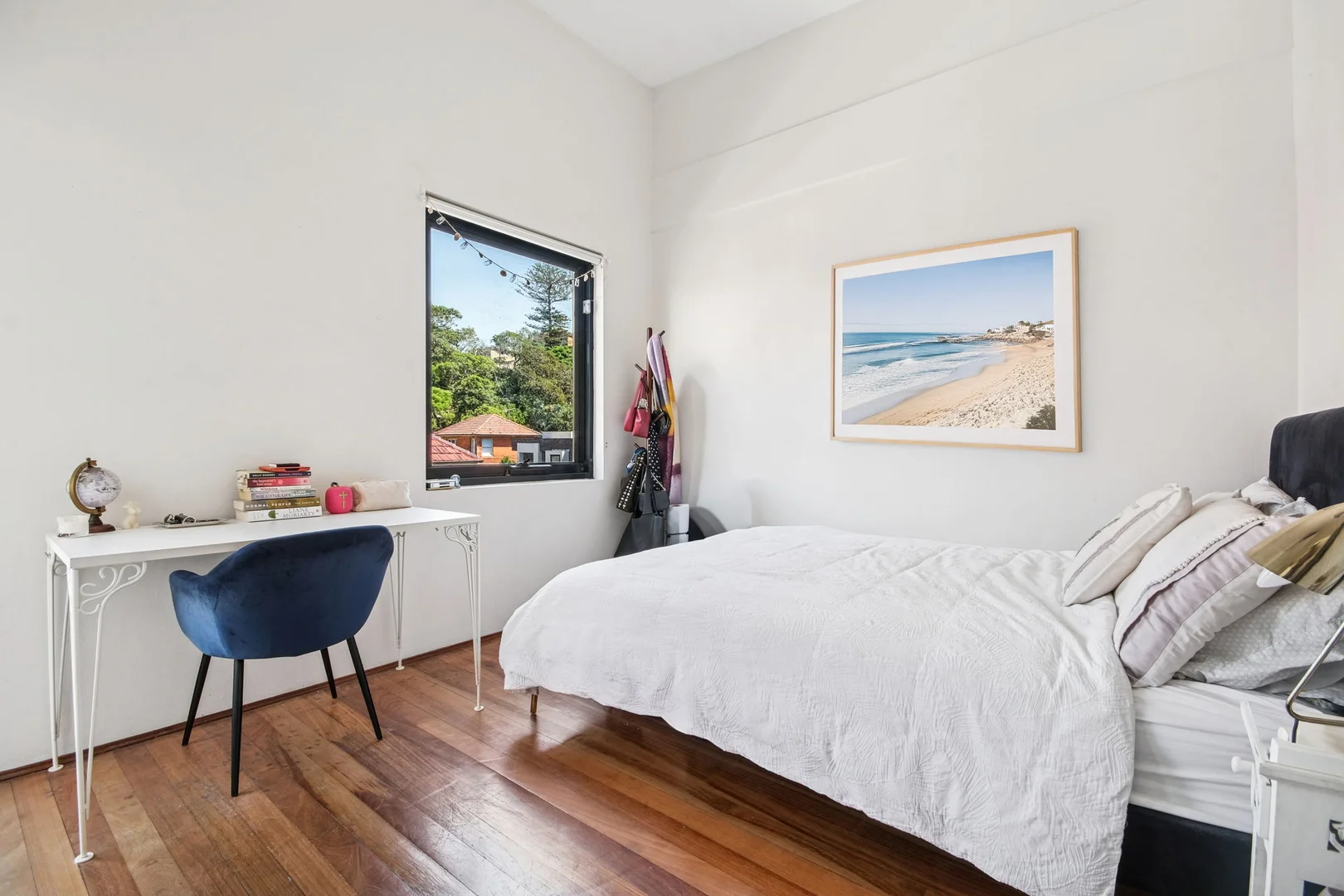 Additional image 7 of 11/7-9 Gilbert Street, Manly NSW 2095