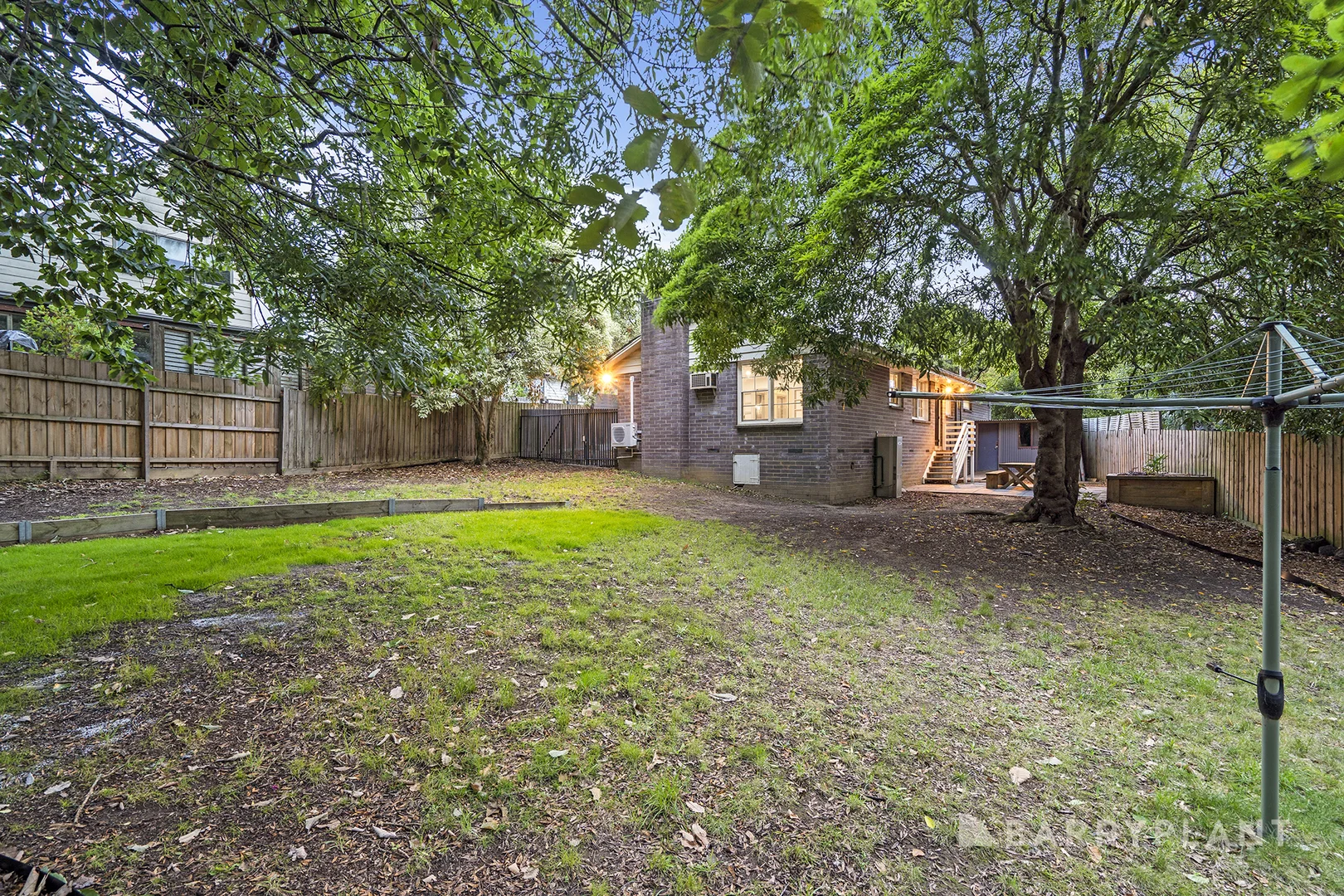 Additional image 8 of 15 Bennett Street, Boronia VIC 3155