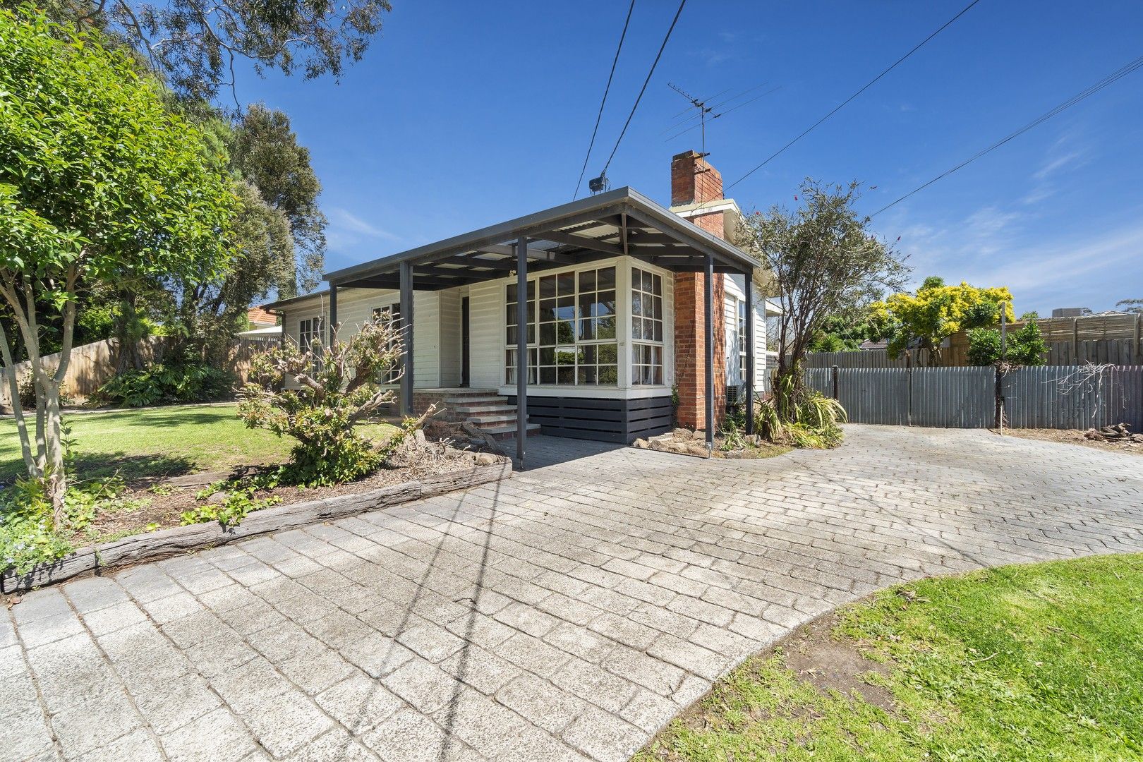 7 Reeves Street, Watsonia VIC 3087, Image 1