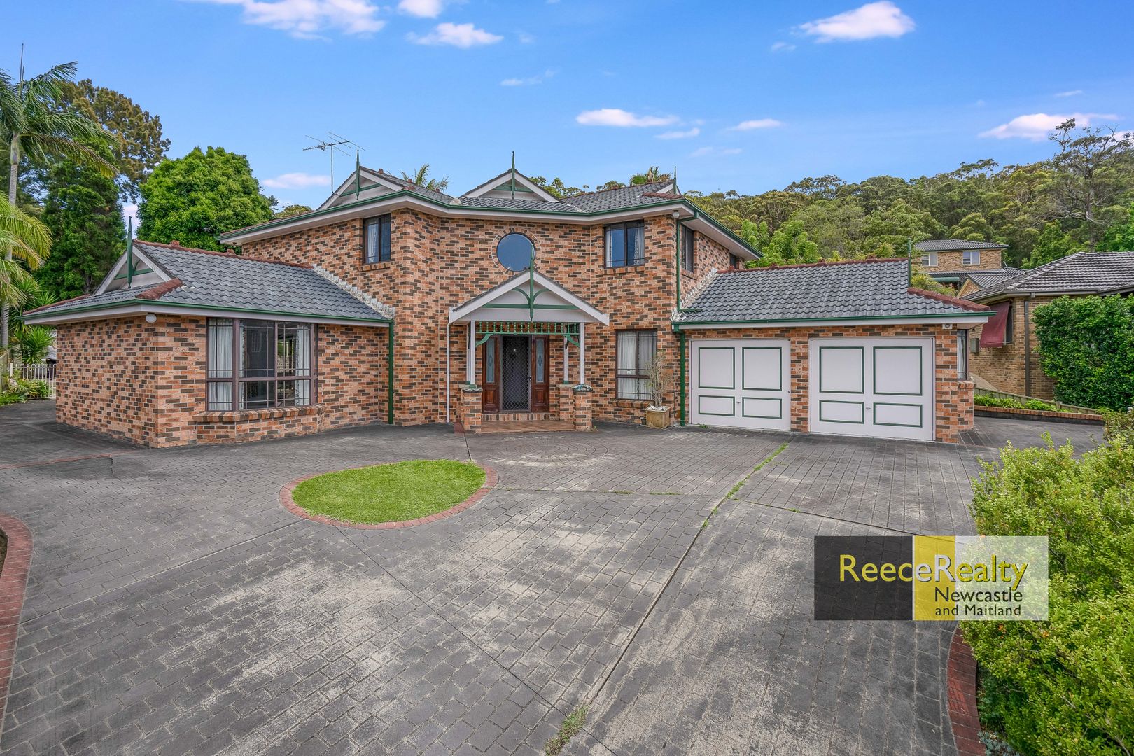 12 Allenwood Close, Elermore Vale NSW 2287, Image 2