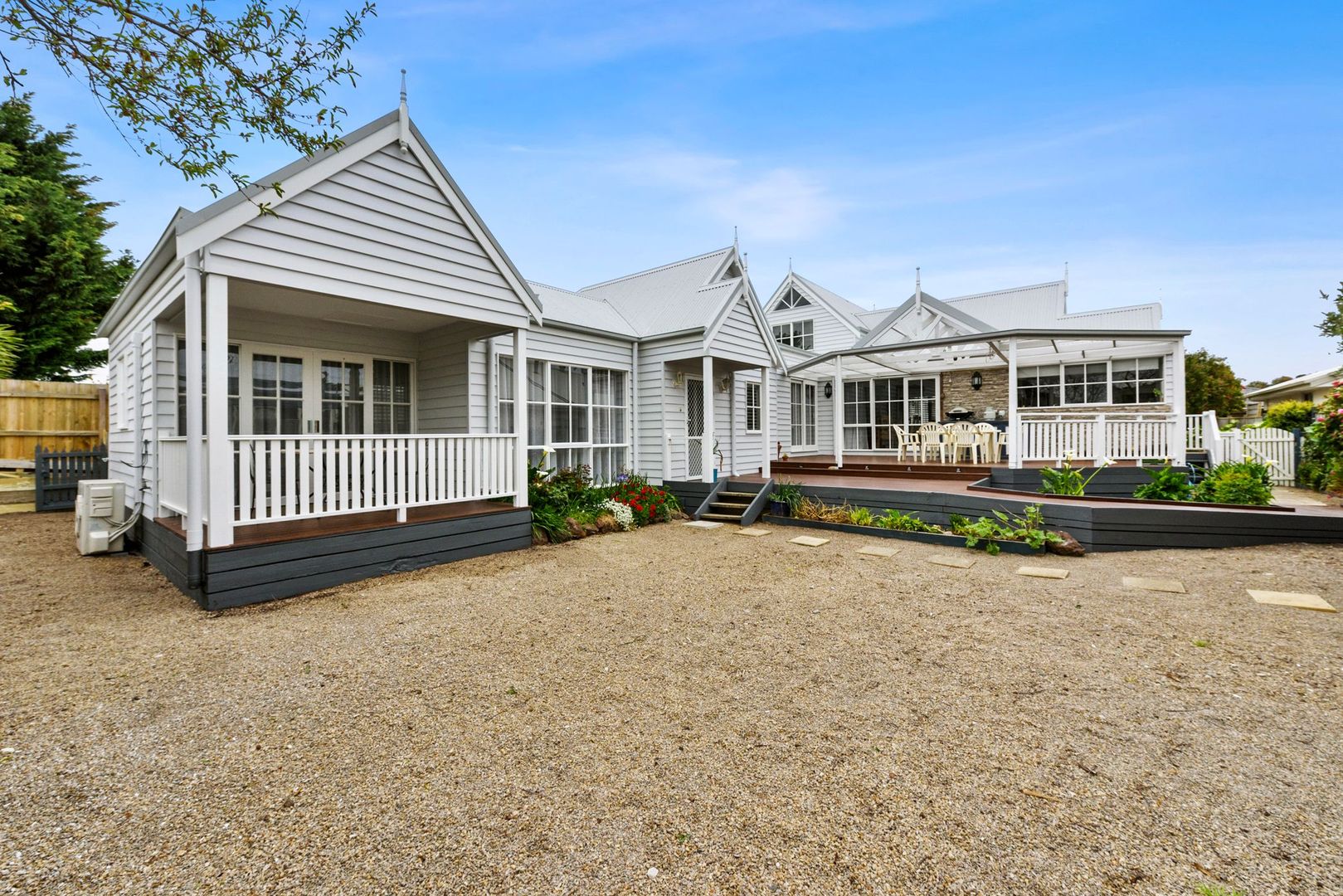 44 Rymer Avenue, Safety Beach VIC 3936 House For Rent Domain