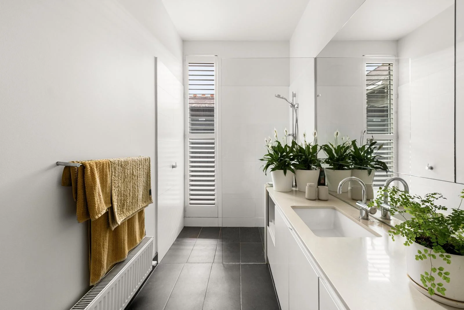 Additional image 7 of 20 South Crescent, Northcote VIC 3070