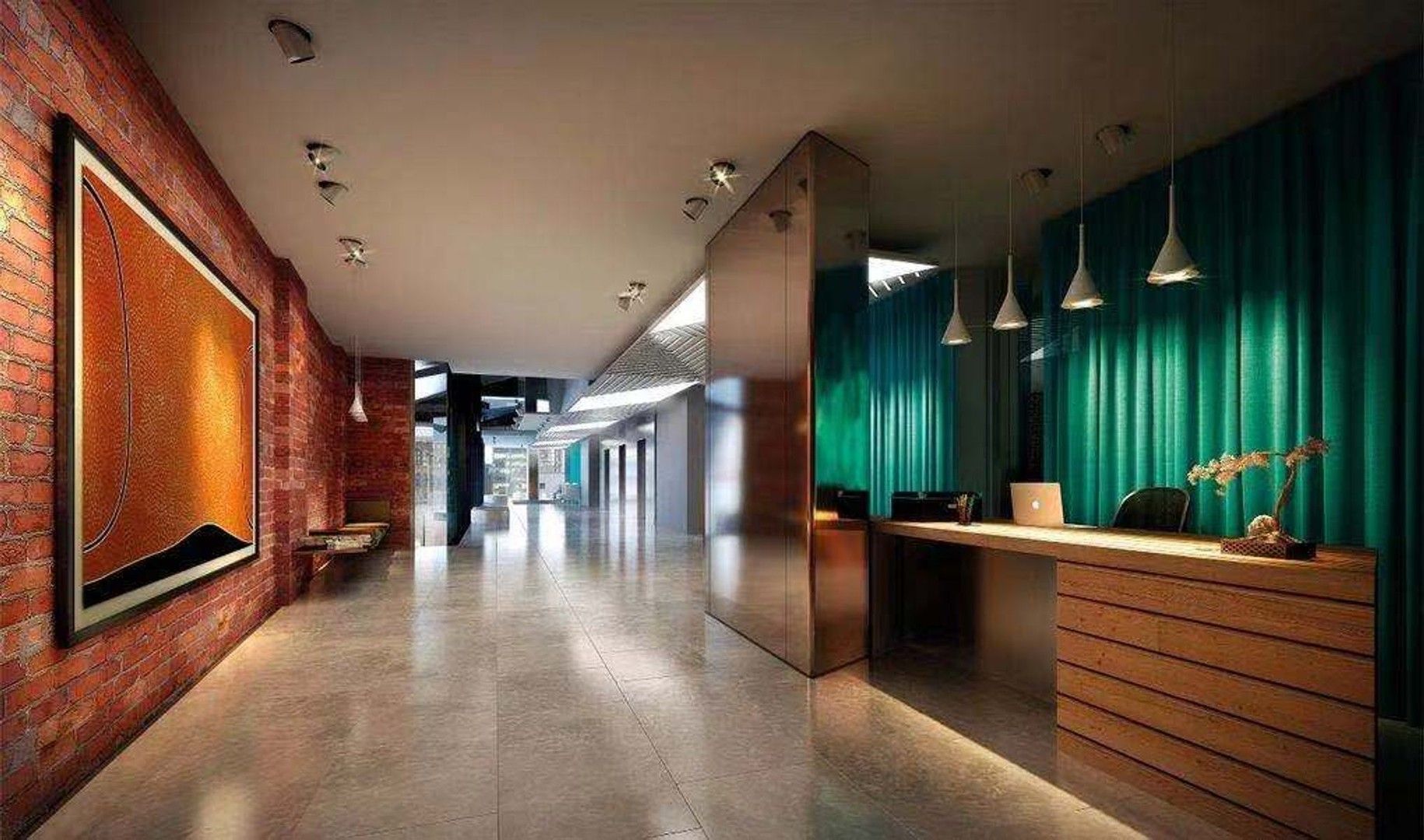 1 bedrooms Apartment / Unit / Flat in 38 York Street SYDNEY NSW, 2000