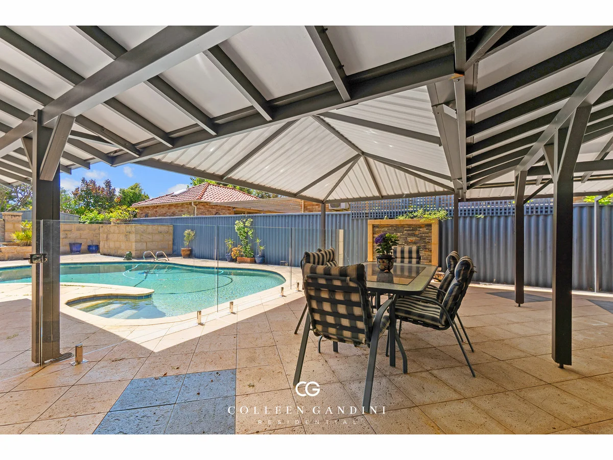 Additional image 5 of 202 Burke Dve, Attadale WA 6156