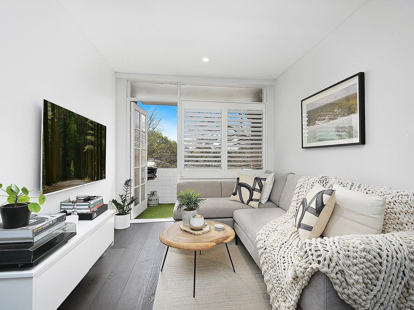 2 bedrooms Apartment / Unit / Flat in 5/22 Price Street RYDE NSW, 2112