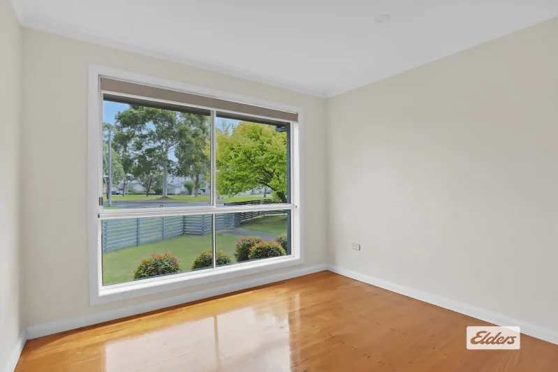 Additional image 8 of 175 Kay Street, Traralgon VIC 3844