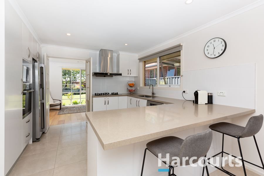 6 Superior Avenue, Rowville VIC 3178, Image 1