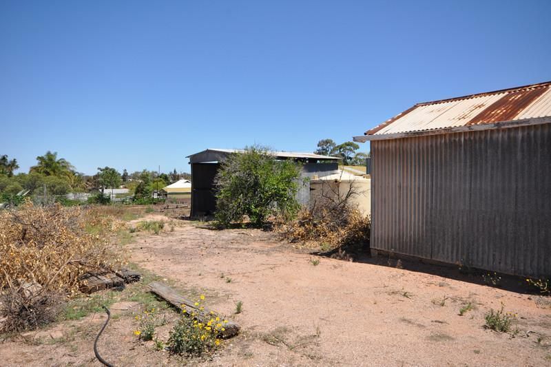 76 Jervois Street, Port Augusta SA 5700, Image 1