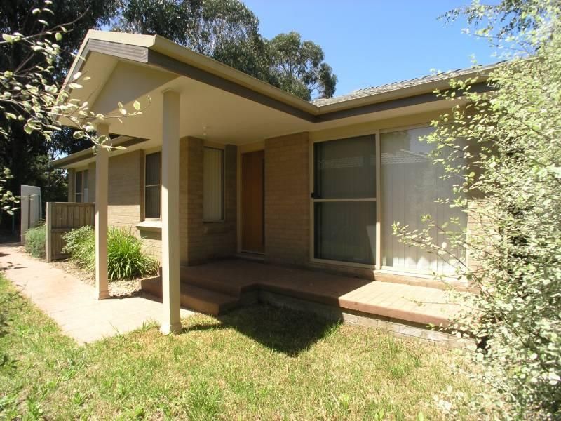 Unit 2 / 39 Molong Road, ORANGE NSW 2800, Image 0