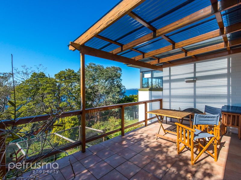 41 Taronga Road, Bonnet Hill TAS 7053, Image 2