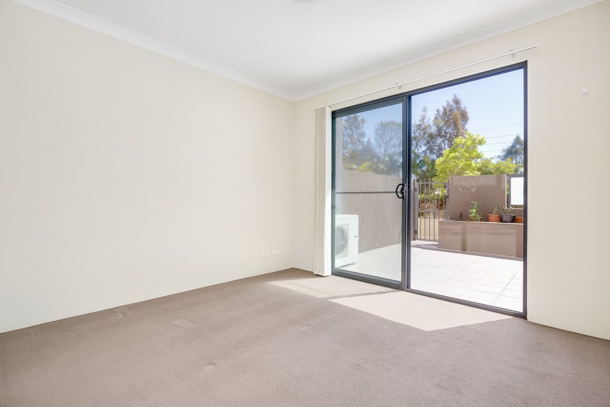 68/32-34 Mons Road, Westmead NSW 2145 - Apartment For Rent | Domain