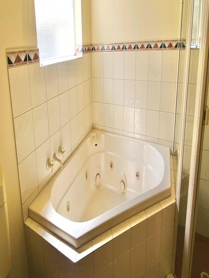 Additional image 15 of ID:21172275/16 Mulyan Place, Ashmore QLD 4214