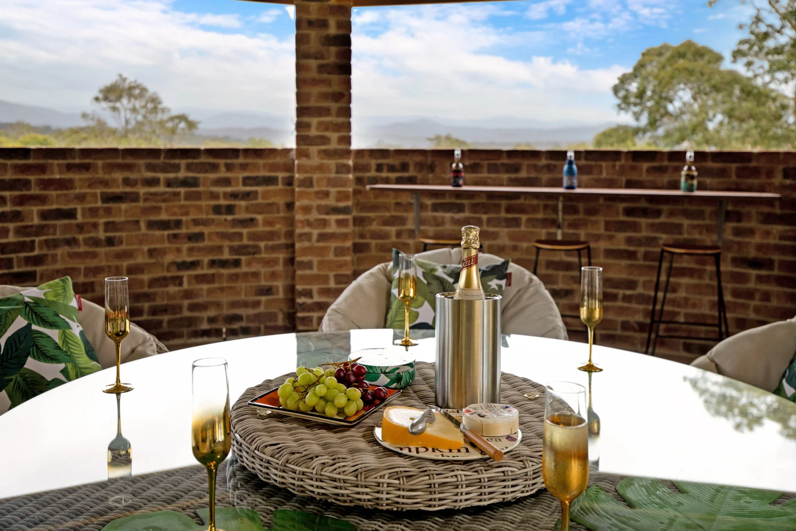 Additional image 35 of 17 Batemans Road, Batemans Bay NSW 2536