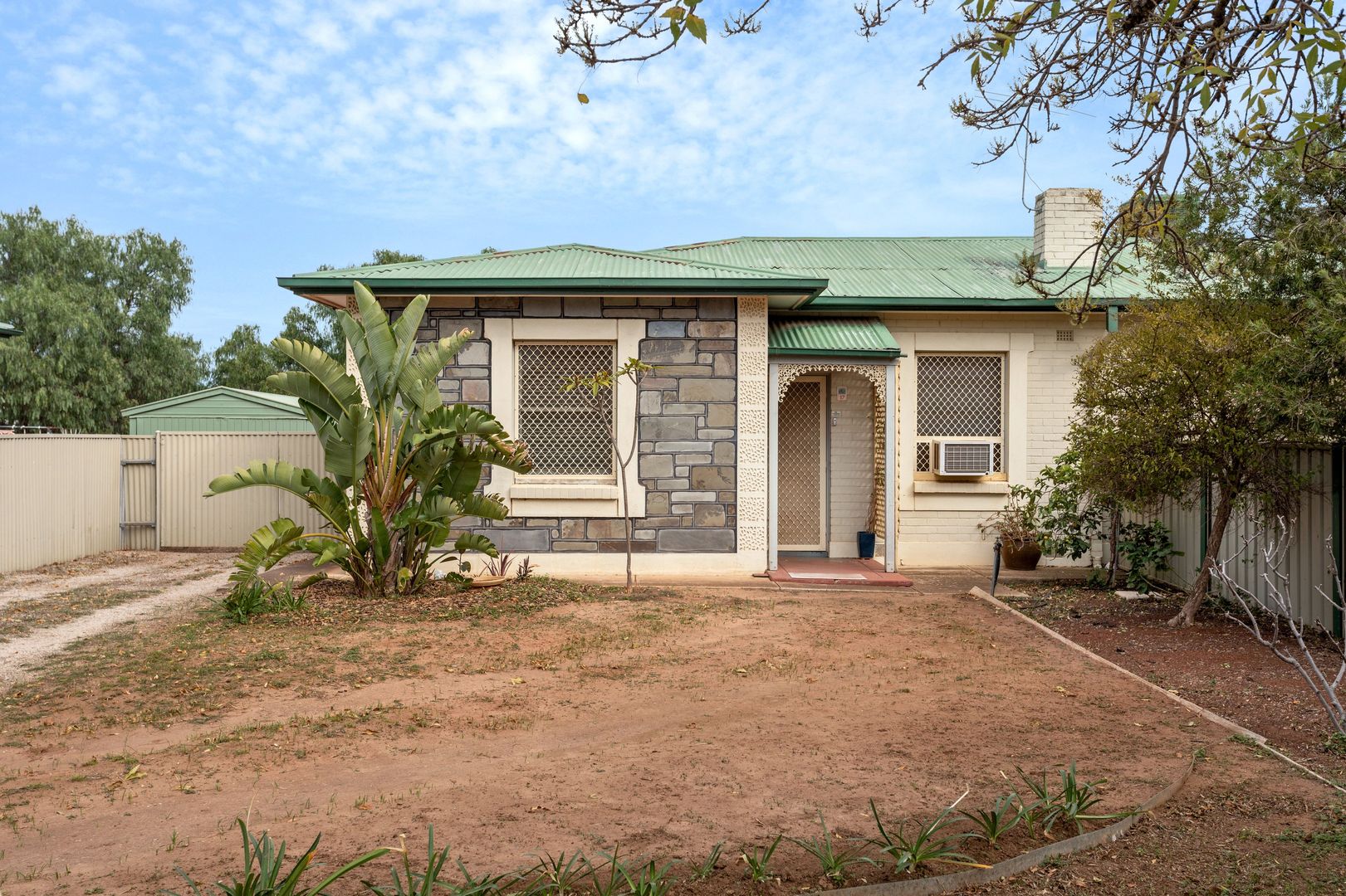 17 Heywood Street, Elizabeth North SA 5113, Image 1