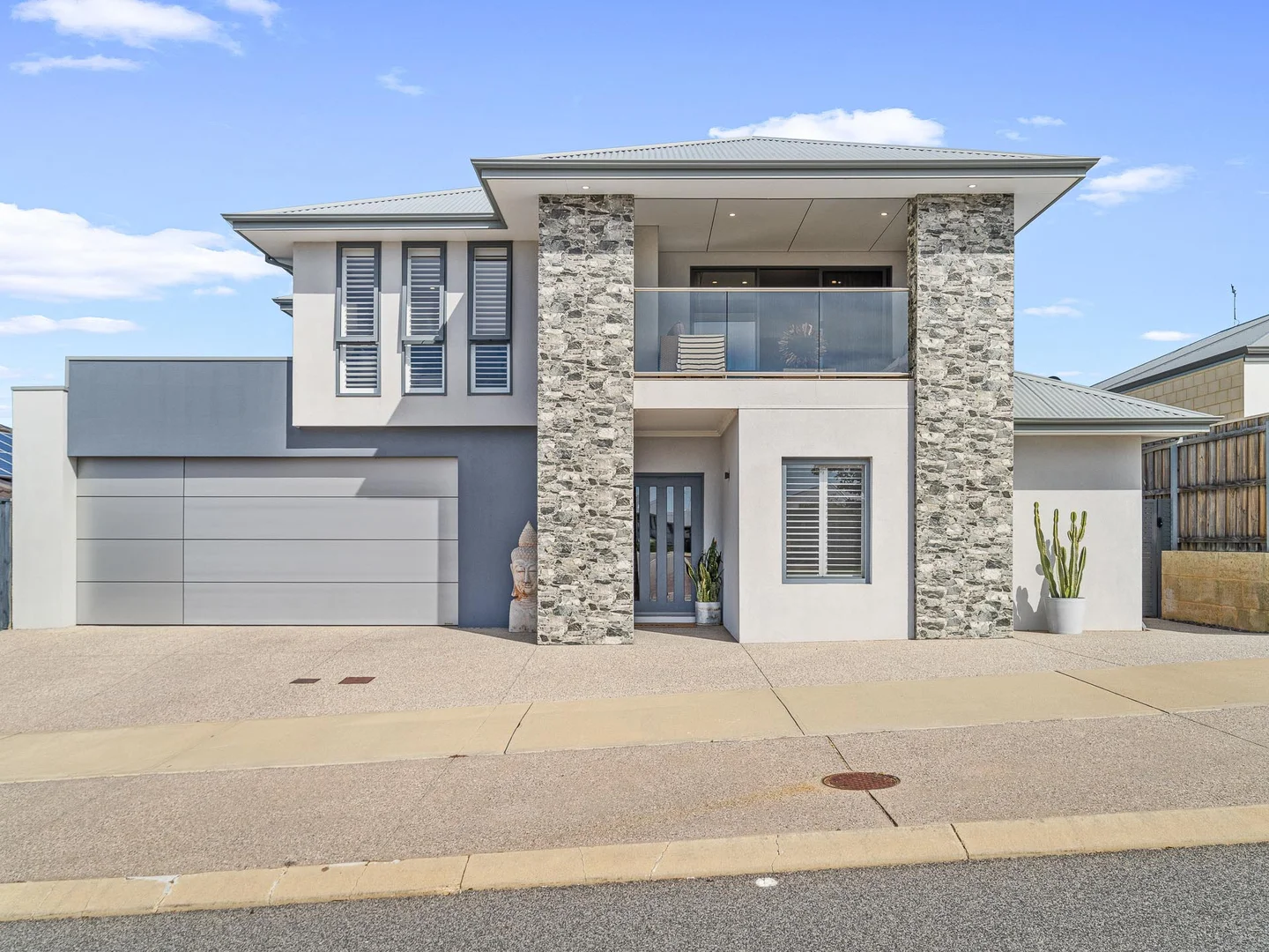 Additional image 2 of 65 Torwood Edge, Halls Head WA 6210