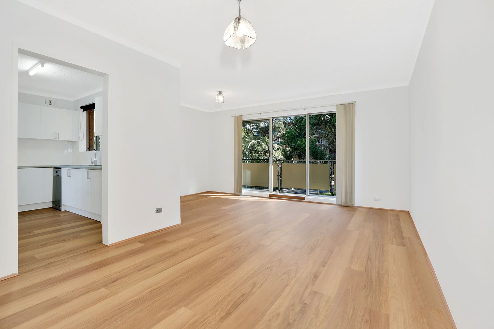 4/2630 Huxtable Avenue, Lane Cove North Property History & Address