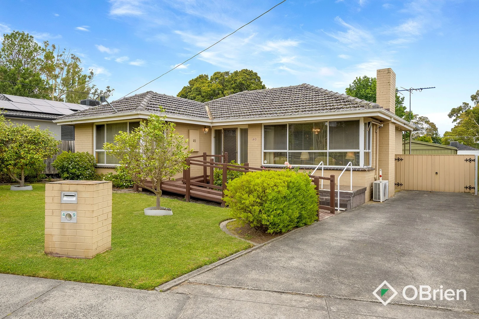 49 Campbell Street, Frankston VIC 3199