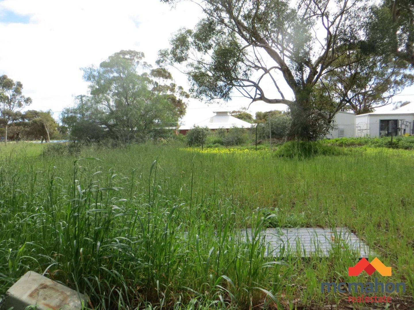 Lot 351 Redmond Street, Tammin WA 6409, Image 2