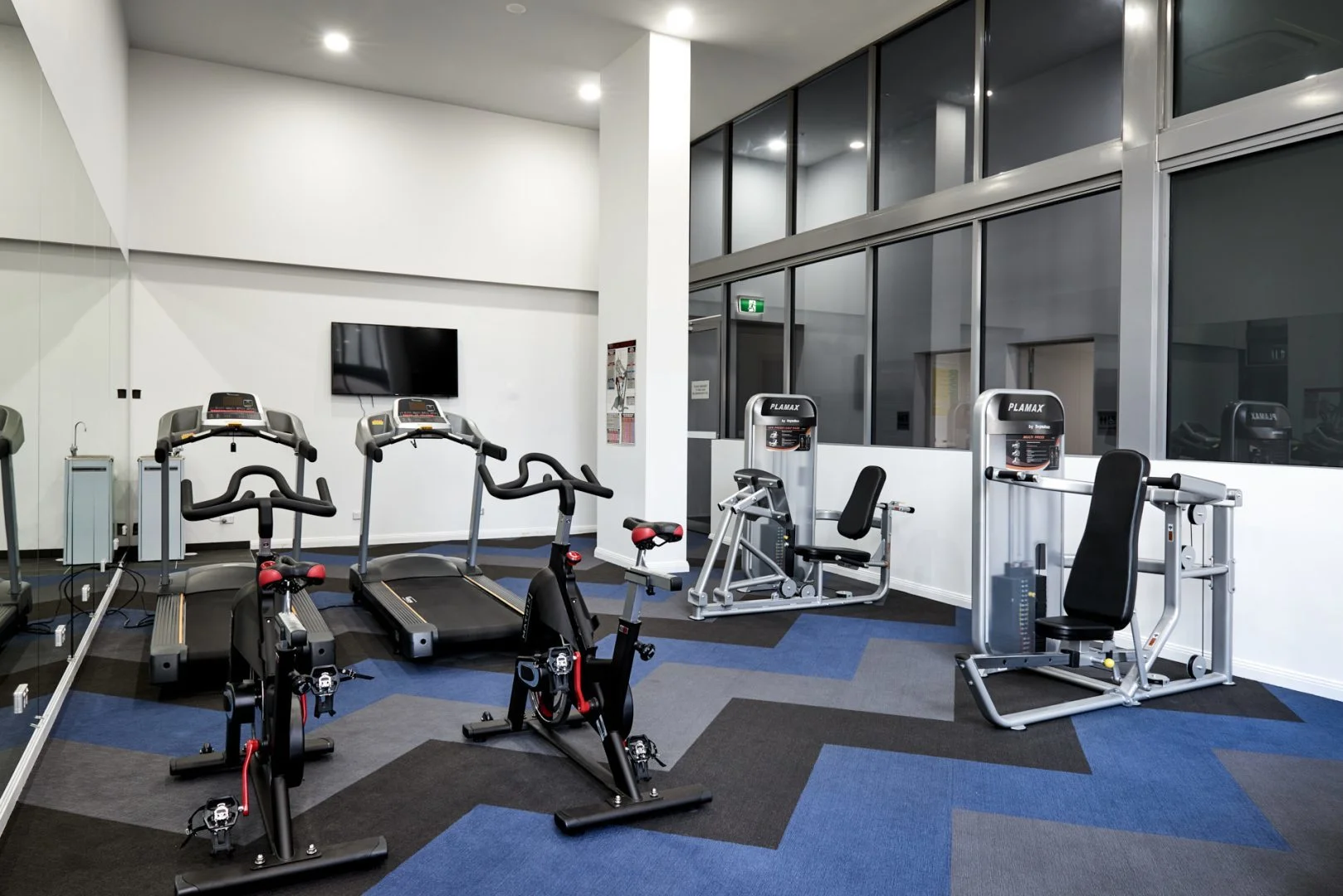 Additional image 13 of 229/9 Rose Valley Way, Zetland NSW 2017