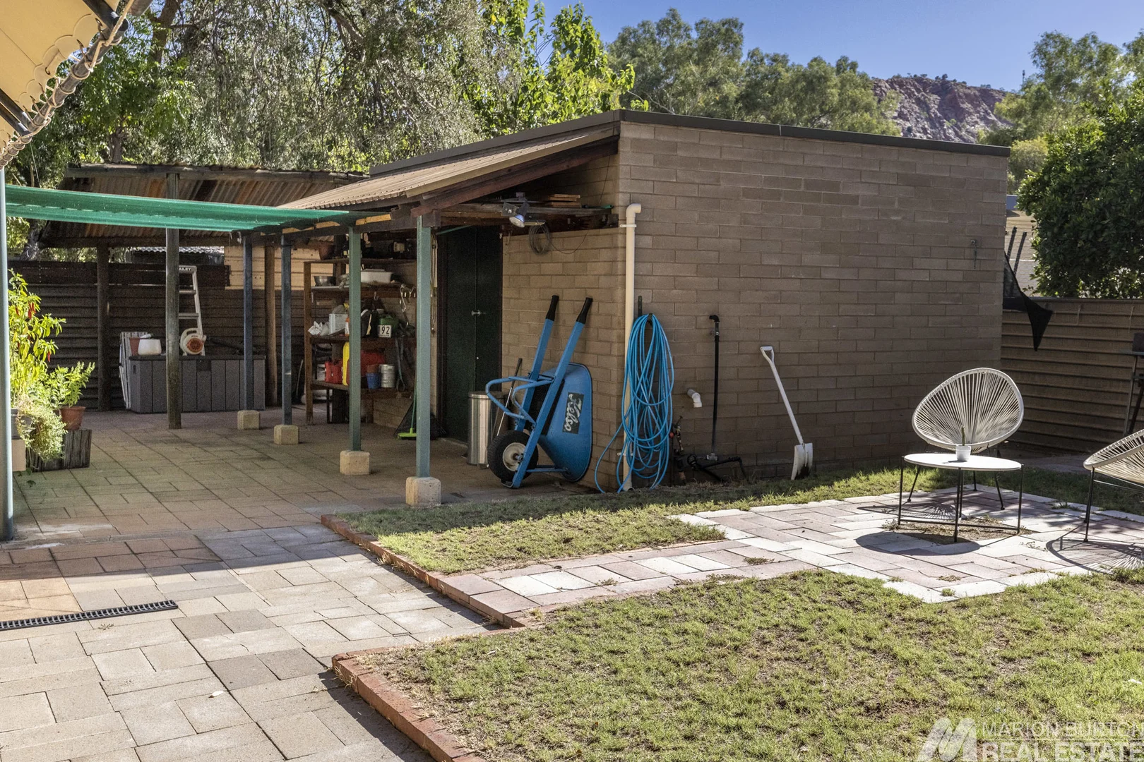 Additional image 19 of 18 Mahomed Street, The Gap NT 0870