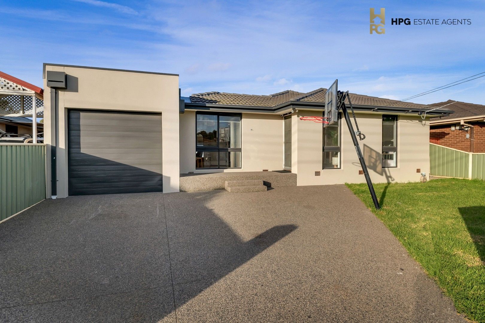 30 Handsworth Crescent, Tullamarine VIC 3043, Image 0