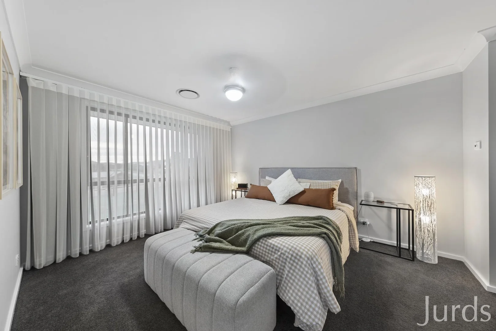 Additional image 14 of 49 Eleventh Avenue, Millfield NSW 2325