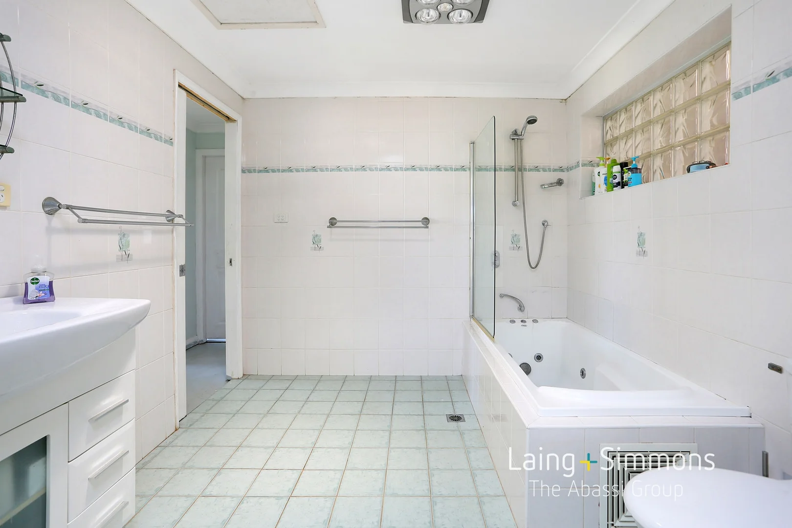 Additional image 10 of 20 Charkers St, South Penrith NSW 2750