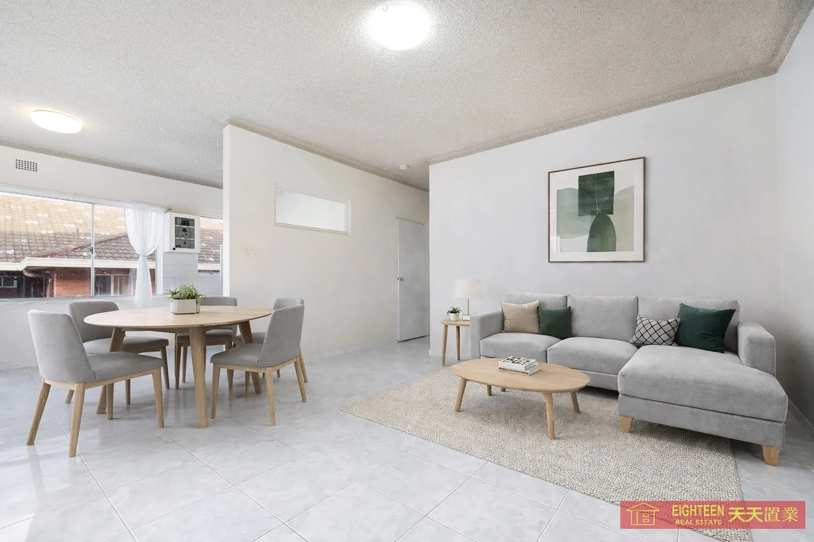 Additional image 2 of 4/34-36 President Avenue, Kogarah NSW 2217