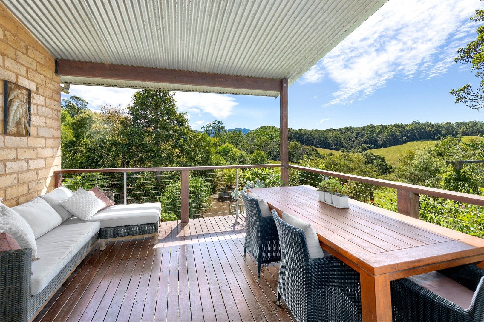 16A JORDAN ROAD, Bellingen NSW 2454, Image 0