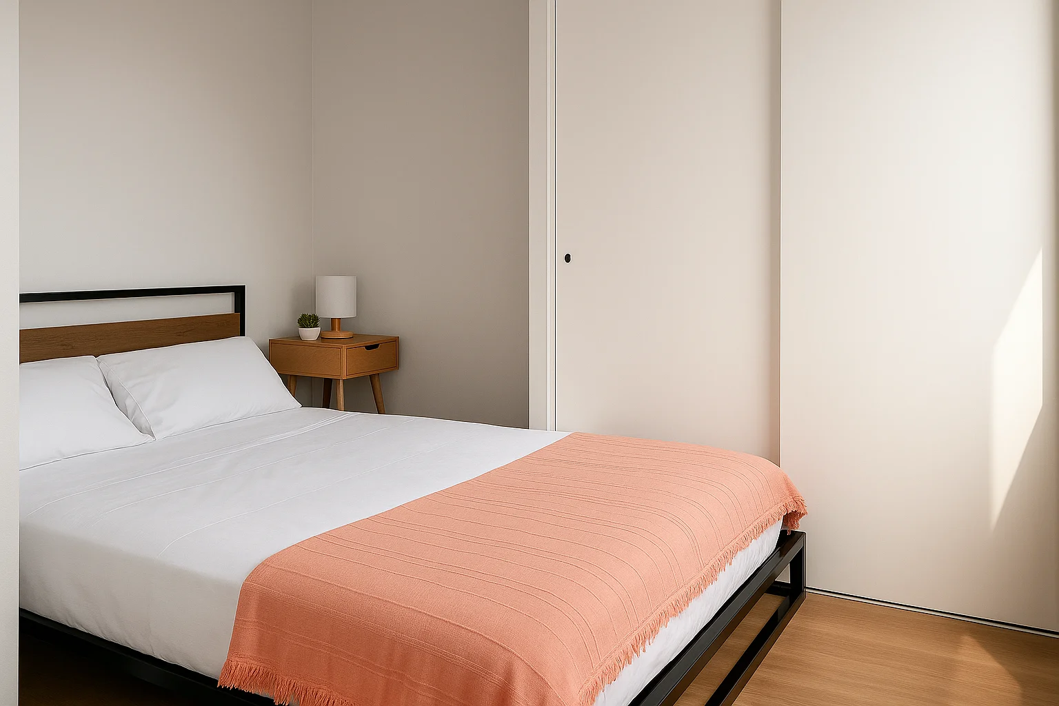 Additional image 5 of 210/72 High St, Windsor VIC 3181