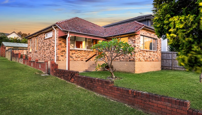 Picture of 55 Essilia Street, COLLAROY PLATEAU NSW 2097
