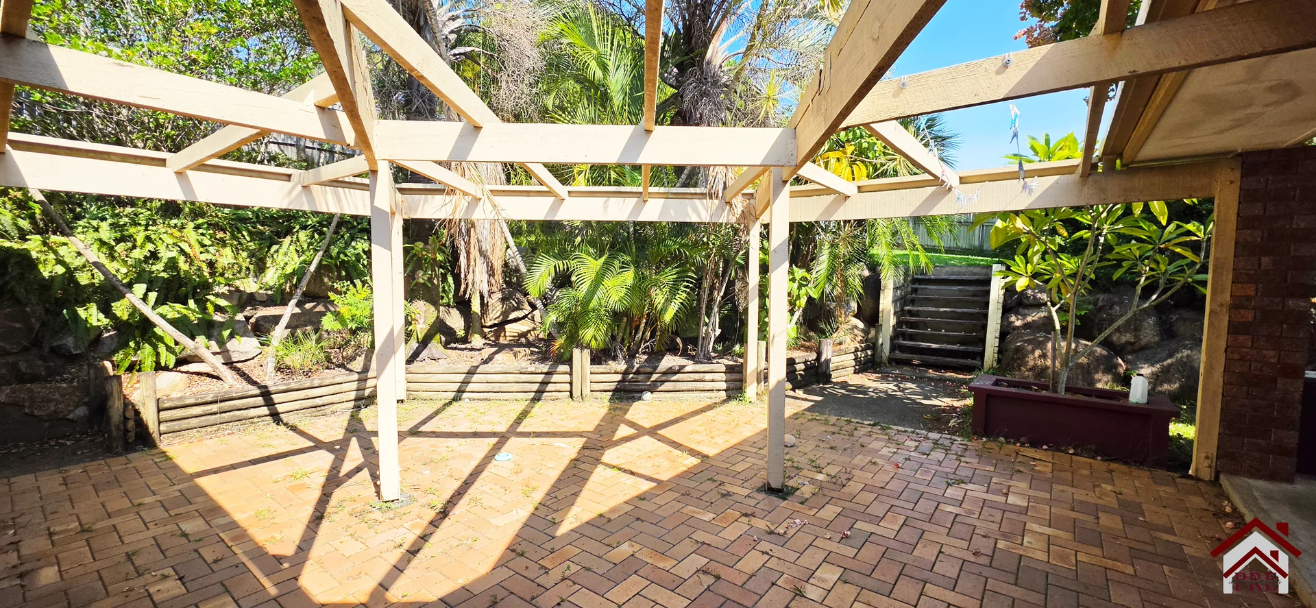 Additional image 14 of Petrie QLD 4502