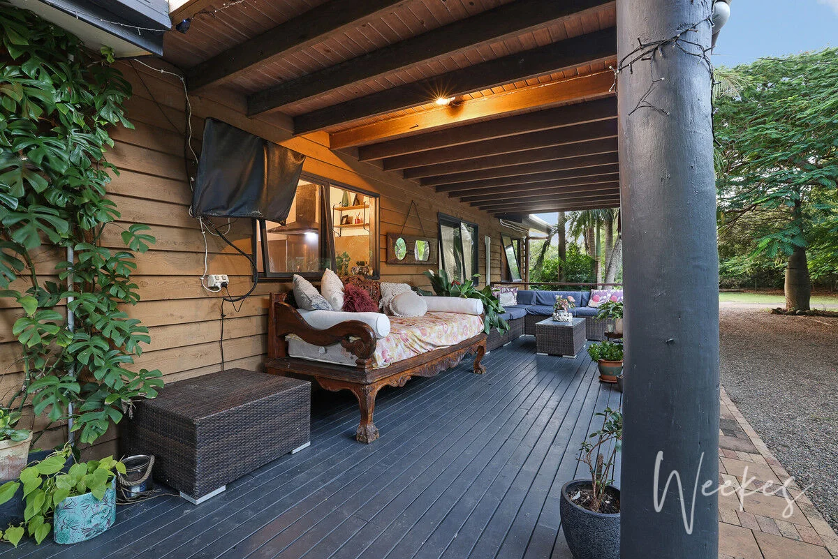 Additional image 42 of 42 Kleins Road, Woongarra QLD 4670