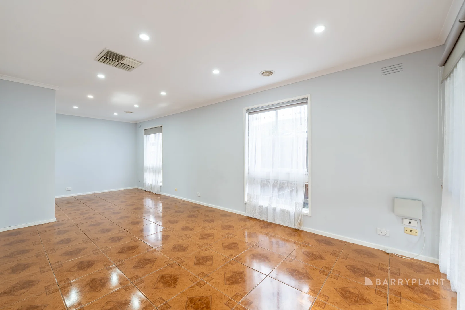 Additional image 5 of 73 Eldorado Crescent, Meadow Heights VIC 3048