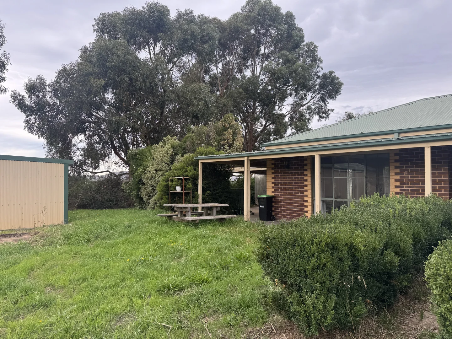 Additional image 24 of 147 King Street, Wallan VIC 3756